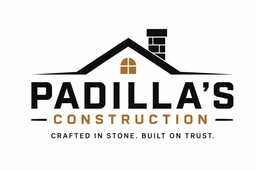 Padilla's Construction